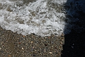Lago di Como_245